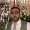 Mahmood Alnajjar