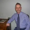 Tom Vranesic