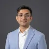 Ameya Patil