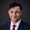 Andrew Feller