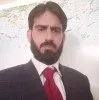 Qamar Naveed