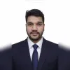Gopa Kumar