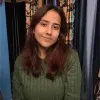 Gauri Sharma