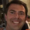 Joe Pouliot