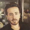 Talha Guven