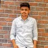 Sanket Ingole