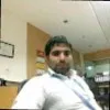 Rohitash Kumar