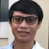 John Gerald Patriarca