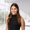 Melina Pineau