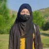 Farheen Jadoon