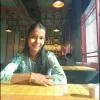 Shivani Sontale