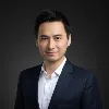Godwin Chan