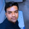 vikash khanna