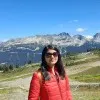 Shaila Sultana