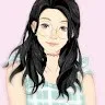 faseeha batool