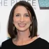 Katie
