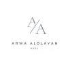 ARWA ALOLYAN