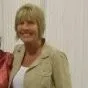 Susan Parrott