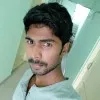Mahesh Kumar Reddy Ramireddy