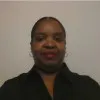 Carlisa Cooper