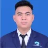 Ego Tri kurniawan