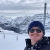 Ben Macdonald