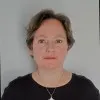 Chantal Leveille