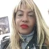 Giovanna Candido