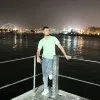 Mohammed Moin
