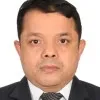 Md Rubel Miah