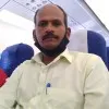 M Vellaidurai