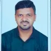 Jayesh Joshi