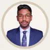 SATWIK UPPADA
