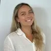 Chloe McCrudden