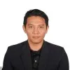 Darren Tang