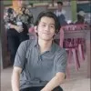 M Fadhil Al