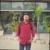 Amit Dewari