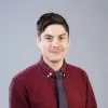 Daniel Escobar
