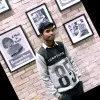 Pradeep Vishwas