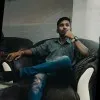 Yogesh das Manikpuri