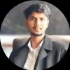 Veeresh Guggari