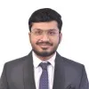Suyash Agrawal
