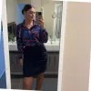 Emily Kelly