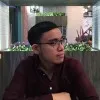 Jean Michael Ocampo