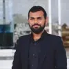 Shaleel Sandeepa