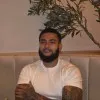 Kesham Singh
