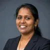 Aruna Sheela