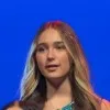 Kayleigh Dentel