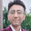 Mayank Doshi