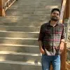 Shivam Kumar